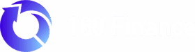 180 Finance logo
