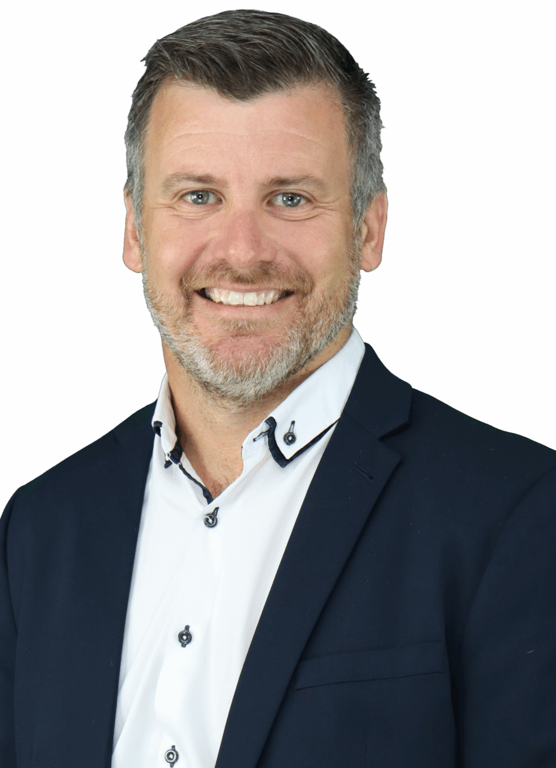 About Chris McGirr Finance and Mortgage Broker